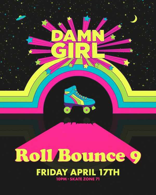 Roll-Bounce-9-Promo-4x5